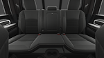 New 2025 Ram 3500 Big Horn Crew Cab 4x4 Pickup for sale #25061 - photo 3
