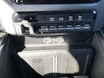 New 2025 Ram 3500 Big Horn Crew Cab 4x4 Pickup for sale #25061 - photo 28
