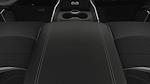 New 2025 Ram 3500 Big Horn Crew Cab 4x4 Pickup for sale #25061 - photo 4