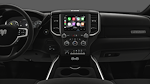 New 2025 Ram 3500 Big Horn Crew Cab 4x4 Pickup for sale #25061 - photo 5