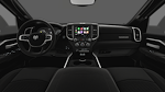 New 2025 Ram 3500 Big Horn Crew Cab 4x4 Pickup for sale #25061 - photo 6