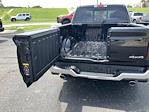 New 2025 Ram 1500 Big Horn Crew Cab 4x4 Pickup for sale #25067 - photo 10