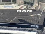 New 2025 Ram 1500 Big Horn Crew Cab 4x4 Pickup for sale #25067 - photo 11