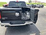 New 2025 Ram 1500 Big Horn Crew Cab 4x4 Pickup for sale #25067 - photo 14