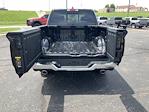New 2025 Ram 1500 Big Horn Crew Cab 4x4 Pickup for sale #25067 - photo 15