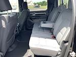 New 2025 Ram 1500 Big Horn Crew Cab 4x4 Pickup for sale #25067 - photo 16