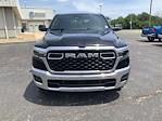 New 2025 Ram 1500 Big Horn Crew Cab 4x4 Pickup for sale #25067 - photo 17