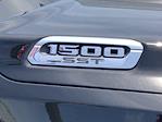 New 2025 Ram 1500 Big Horn Crew Cab 4x4 Pickup for sale #25067 - photo 19