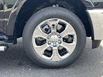 New 2025 Ram 1500 Big Horn Crew Cab 4x4 Pickup for sale #25067 - photo 20