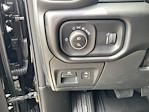 New 2025 Ram 1500 Big Horn Crew Cab 4x4 Pickup for sale #25067 - photo 21