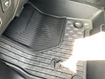 New 2025 Ram 1500 Big Horn Crew Cab 4x4 Pickup for sale #25067 - photo 22
