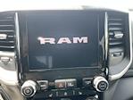 New 2025 Ram 1500 Big Horn Crew Cab 4x4 Pickup for sale #25067 - photo 23