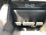 New 2025 Ram 1500 Big Horn Crew Cab 4x4 Pickup for sale #25067 - photo 24
