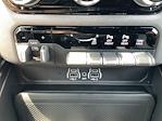 New 2025 Ram 1500 Big Horn Crew Cab 4x4 Pickup for sale #25067 - photo 25