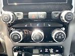 New 2025 Ram 1500 Big Horn Crew Cab 4x4 Pickup for sale #25067 - photo 26