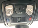 New 2025 Ram 1500 Big Horn Crew Cab 4x4 Pickup for sale #25067 - photo 27