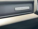 New 2025 Ram 1500 Big Horn Crew Cab 4x4 Pickup for sale #25067 - photo 28