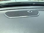 New 2025 Ram 1500 Big Horn Crew Cab 4x4 Pickup for sale #25067 - photo 29
