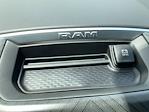 New 2025 Ram 1500 Big Horn Crew Cab 4x4 Pickup for sale #25067 - photo 30