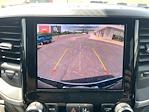 New 2025 Ram 1500 Big Horn Crew Cab 4x4 Pickup for sale #25067 - photo 31