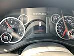 New 2025 Ram 1500 Big Horn Crew Cab 4x4 Pickup for sale #25067 - photo 32