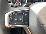 New 2025 Ram 1500 Big Horn Crew Cab 4x4 Pickup for sale #25067 - photo 33