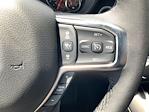 New 2025 Ram 1500 Big Horn Crew Cab 4x4 Pickup for sale #25067 - photo 34
