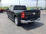 New 2025 Ram 1500 Big Horn Crew Cab 4x4 Pickup for sale #25067 - photo 4