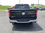 New 2025 Ram 1500 Big Horn Crew Cab 4x4 Pickup for sale #25067 - photo 5