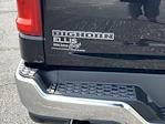 New 2025 Ram 1500 Big Horn Crew Cab 4x4 Pickup for sale #25067 - photo 6