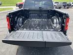 New 2025 Ram 1500 Big Horn Crew Cab 4x4 Pickup for sale #25067 - photo 9