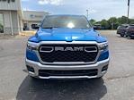 New 2025 Ram 1500 Big Horn Crew Cab 4x4 Pickup for sale #25068 - photo 10