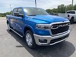New 2025 Ram 1500 Big Horn Crew Cab 4x4 Pickup for sale #25068 - photo 11