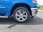 New 2025 Ram 1500 Big Horn Crew Cab 4x4 Pickup for sale #25068 - photo 12
