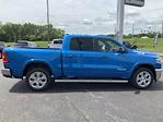 New 2025 Ram 1500 Big Horn Crew Cab 4x4 Pickup for sale #25068 - photo 14