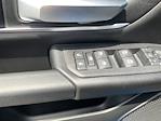 New 2025 Ram 1500 Big Horn Crew Cab 4x4 Pickup for sale #25068 - photo 15
