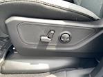 New 2025 Ram 1500 Big Horn Crew Cab 4x4 Pickup for sale #25068 - photo 16