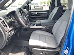 New 2025 Ram 1500 Big Horn Crew Cab 4x4 Pickup for sale #25068 - photo 17