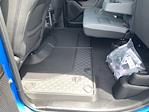 New 2025 Ram 1500 Big Horn Crew Cab 4x4 Pickup for sale #25068 - photo 18
