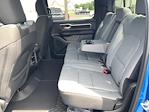 New 2025 Ram 1500 Big Horn Crew Cab 4x4 Pickup for sale #25068 - photo 19
