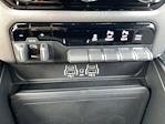 New 2025 Ram 1500 Big Horn Crew Cab 4x4 Pickup for sale #25068 - photo 20