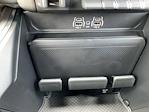 New 2025 Ram 1500 Big Horn Crew Cab 4x4 Pickup for sale #25068 - photo 21