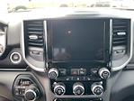 New 2025 Ram 1500 Big Horn Crew Cab 4x4 Pickup for sale #25068 - photo 22
