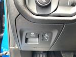 New 2025 Ram 1500 Big Horn Crew Cab 4x4 Pickup for sale #25068 - photo 23