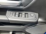 New 2025 Ram 1500 Big Horn Crew Cab 4x4 Pickup for sale #25068 - photo 24