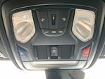 New 2025 Ram 1500 Big Horn Crew Cab 4x4 Pickup for sale #25068 - photo 25