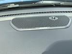 New 2025 Ram 1500 Big Horn Crew Cab 4x4 Pickup for sale #25068 - photo 26