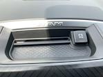 New 2025 Ram 1500 Big Horn Crew Cab 4x4 Pickup for sale #25068 - photo 27