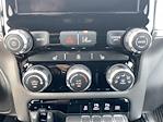 New 2025 Ram 1500 Big Horn Crew Cab 4x4 Pickup for sale #25068 - photo 29