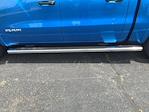 New 2025 Ram 1500 Big Horn Crew Cab 4x4 Pickup for sale #25068 - photo 3